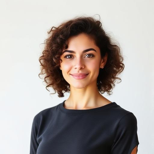 Ayesha Kone